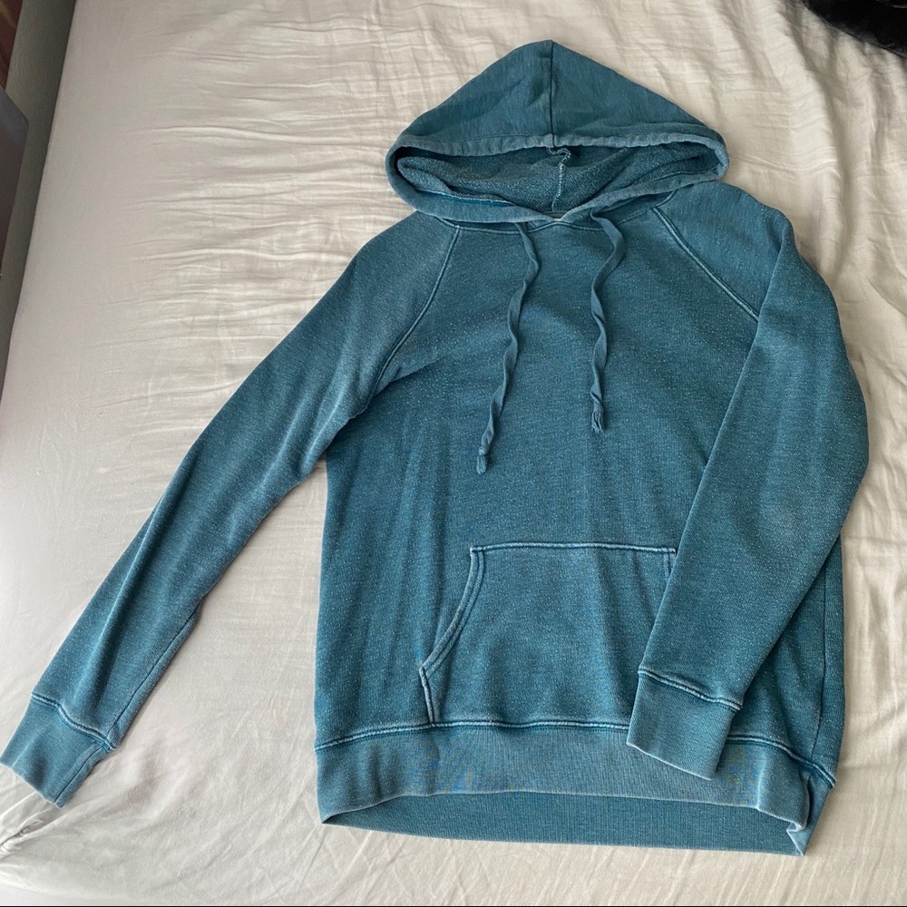 American eagle hoodie